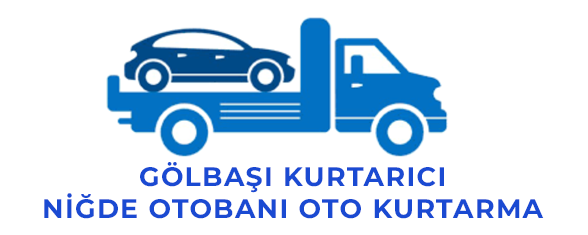 Niğde Otobanı Yol Yardım, Çekici, Oto Kurtarma